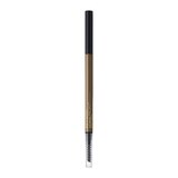 Revlon ColorStay Micro Brow Pencil, thumbnail image 1 of 6