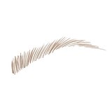 Revlon ColorStay Micro Brow Pencil, thumbnail image 2 of 6