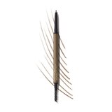 Revlon ColorStay Micro Brow Pencil, thumbnail image 3 of 6