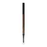 Revlon ColorStay Micro Brow Pencil, thumbnail image 1 of 9