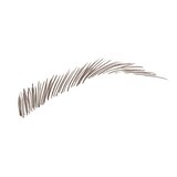 Revlon ColorStay Micro Brow Pencil, thumbnail image 2 of 9