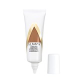 Almay Ageless Concealer, thumbnail image 3 of 6