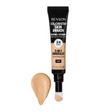 Revlon Colorstay Skin Awaken 5-in-1 Concealer, thumbnail image 3 of 6