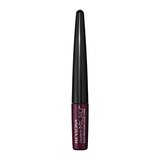 Revlon ColorStay Micro Easy Precision Liquid Liner, thumbnail image 1 of 7