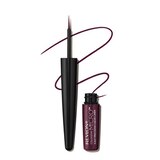 Revlon ColorStay Micro Easy Precision Liquid Liner, thumbnail image 3 of 7