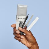 Revlon Manicure Essentials Kit, thumbnail image 2 of 2