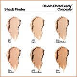 Revlon Photoready Concealer, thumbnail image 5 of 8