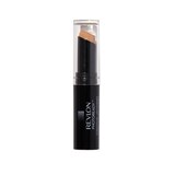 Revlon Photoready Concealer, thumbnail image 1 of 8