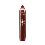 Revlon Kiss Cushion Lip Tint, thumbnail image 1 of 6