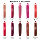 Revlon Kiss Cushion Lip Tint, thumbnail image 4 of 6