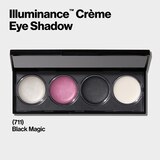 Revlon Illuminance Creme Shadow, thumbnail image 1 of 5