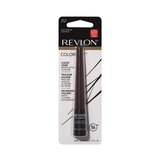 Revlon Colorstay Liquid Liner, thumbnail image 4 of 4