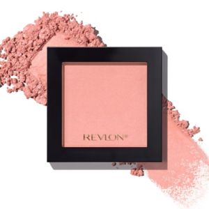 Revlon Blush Powder