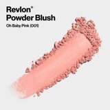 Revlon Blush Powder, thumbnail image 2 of 3