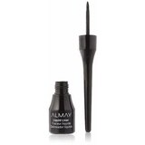 Almay Liquid Eyeliner, thumbnail image 1 of 7