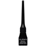 Almay Liquid Eyeliner, thumbnail image 3 of 7