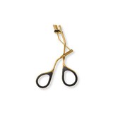 Revlon Gold Series Lash Curler, thumbnail image 1 of 1