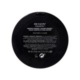 Revlon Colorstay Pressed Powder, thumbnail image 3 of 4