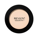 Revlon Colorstay Pressed Powder, thumbnail image 4 of 4