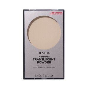 Revlon Photoready Powder