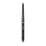 Revlon ColorStay Eyeliner, thumbnail image 1 of 8