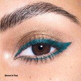 Revlon ColorStay Eyeliner, thumbnail image 5 of 8