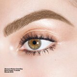 Revlon Colorstay Brow Creator, thumbnail image 5 of 7