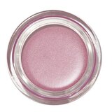 Revlon Creme Eye Shadow, thumbnail image 1 of 8