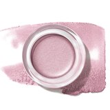 Revlon Creme Eye Shadow, thumbnail image 2 of 8