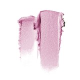 Revlon Creme Eye Shadow, thumbnail image 3 of 8