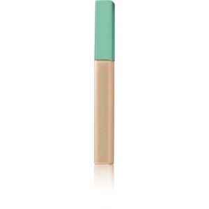 Almay Smart Shade Concealer