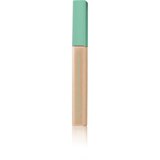 Almay Smart Shade Concealer, thumbnail image 1 of 1