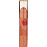 Revlon Kiss Balm, thumbnail image 4 of 4