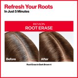 Revlon Root Erase Permanent Touch Up, thumbnail image 3 of 9