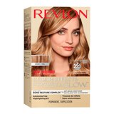 Revlon Color Effects Frost & Glow, thumbnail image 1 of 9