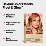 Revlon Color Effects Frost & Glow, thumbnail image 3 of 9