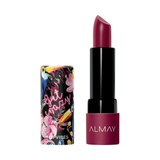 Almay Lip Vibes Lipstick, thumbnail image 1 of 6