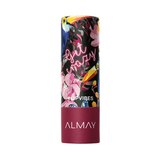 Almay Lip Vibes Lipstick, thumbnail image 2 of 6