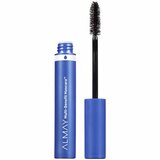 Almay One Coat Multi Benefit Mascara, thumbnail image 1 of 7