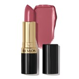 Revlon Super Lustrous Lipstick, thumbnail image 1 of 9