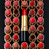 Revlon Super Lustrous Lipstick, thumbnail image 5 of 9