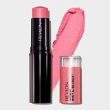 Revlon Insta-Blush, thumbnail image 3 of 5