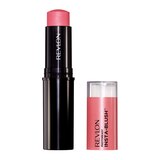 Revlon Insta-Blush, thumbnail image 4 of 5