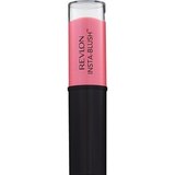 Revlon Insta-Blush, thumbnail image 5 of 5