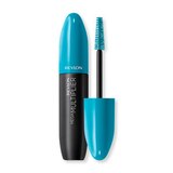 Revlon Mega Multiplier Mascara, thumbnail image 1 of 4