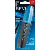 Revlon Mega Multiplier Mascara, thumbnail image 2 of 4