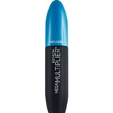 Revlon Mega Multiplier Mascara, thumbnail image 3 of 4