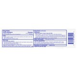 Sensodyne Extra Whitening Toothpaste for Sensitive Teeth and Cavity Protection, 4 OZ, thumbnail image 2 of 8