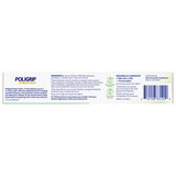 Poligrip Power Max Denture Adhesive Cream, 12 Hour Power Hold + Fresh, Premium Mint, thumbnail image 5 of 5