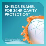 Sensodyne Pronamel Active Shield Enamel Toothpaste - 3.4 Oz, thumbnail image 5 of 5